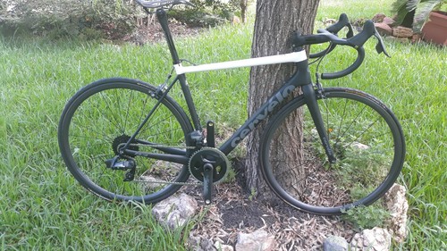 ebay cervelo p3